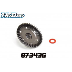 Corona Spider delantero o trasero Hyper HoBao