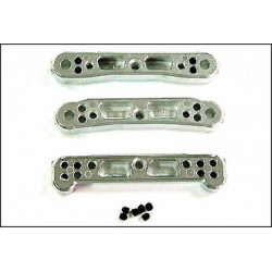 Convergencias aluminio Hyper HoBao