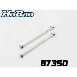 Palieres traseros Hyper HoBao