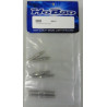 Tirantes regulables HoBao -88021