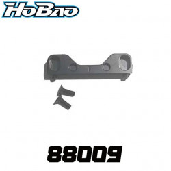 Placa Convergencia del.tras. CNC Hyper8 -88009