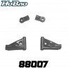 Trapecio superior delantero Hyper8 -88007