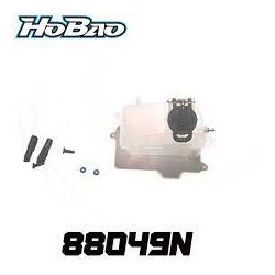 Deposito combustible Hyper 8 -88049