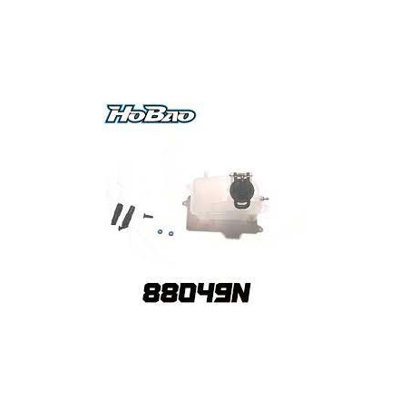 Deposito combustible Hyper 8 -88049