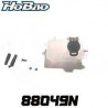 Deposito combustible Hyper 8 -88049