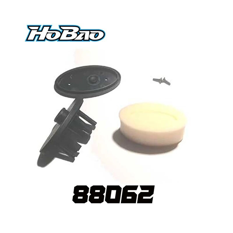 Filtro de aire completo -88062