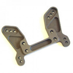 Torreta mariposa 7075 CNC para PBS Hyper7 HoBao