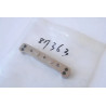Convergencia trapecios superiores del. 7075 CNC  PBS Hyper7 HoBao