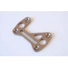 Soporte diferencial central PBS 7075 CNC Hyper7 HoBao