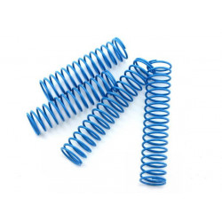 Muelles Azul claro Hyper7 HoBao