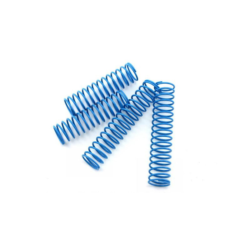 Muelles Azul claro Hyper7 HoBao