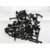 Tornillos completos Hyper7 HoBao