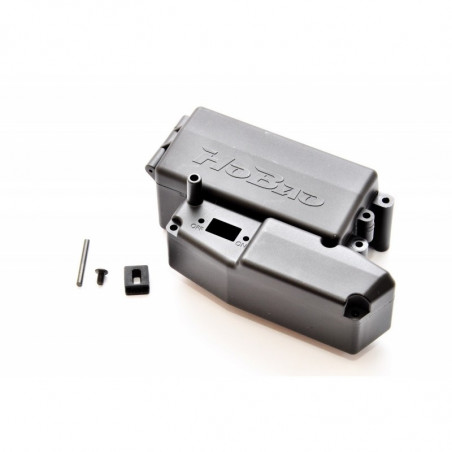 Caja batería VS Hyper HoBao