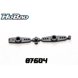 Brazos Servo Nitro Hyper HoBao