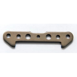 Soporte trapecio inferior delantero  HyperSS / SST HoBao