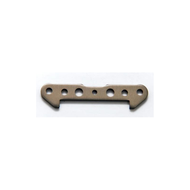 Soporte trapecio inferior delantero  HyperSS / SST HoBao