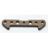 Soporte trapecio inferior delantero  HyperSS / SST HoBao