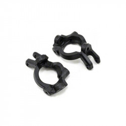 Porta Manguetas delanteras HyperSS / SST/ VS HoBao