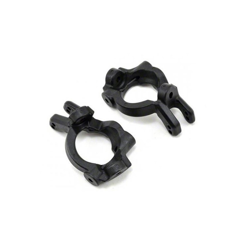 Porta Manguetas delanteras HyperSS / SST/ VS HoBao
