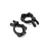 Porta Manguetas delanteras HyperSS / SST/ VS HoBao