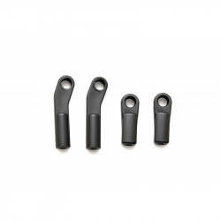 Rotulas tirante trasero superior Hyper HoBao