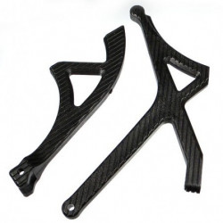 Rigidificadoras Hyper HoBao SS Nitro