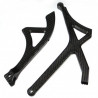 Rigidificadoras Hyper HoBao SS Nitro