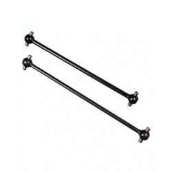 Palieres centrales Hyper HoBao SS Nitro