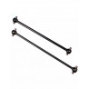 Palieres centrales Hyper HoBao SS Nitro