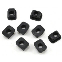 Casquillos ajustables Hyper HoBao SS
