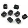 Casquillos ajustables Hyper HoBao SS
