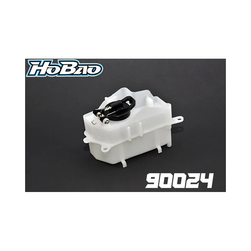 Depósito combustible 150 c.c. Hyper HoBao SS