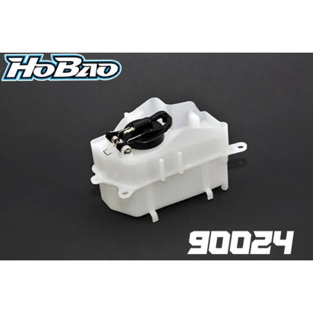 Depósito combustible 150 c.c. Hyper HoBao SS