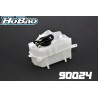 Depósito combustible 150 c.c. Hyper HoBao SS
