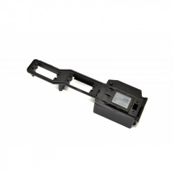 Conjunto soporte radio Hyper HoBao