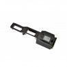Conjunto soporte radio Hyper HoBao