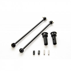 Cardan CVD Hyper HoBao