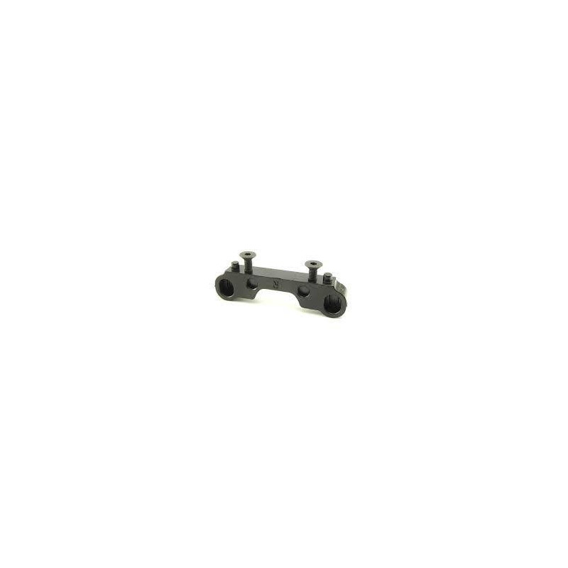 Convergencia CNC 7075 trasera Hyper8 HoBao -88025
