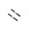 Tornillo tirante trasero superior 5x38mm Hyper HoBao