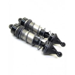 Amortiguadores delanteros Hyper HoBao
