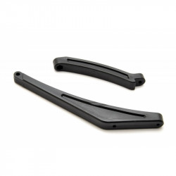 Rigidificadoras SS eco SST Hyper HoBao
