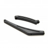 Rigidificadoras SS eco SST Hyper HoBao
