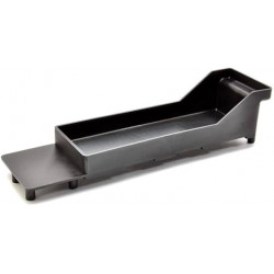 Porta baterías Hyper HoBao