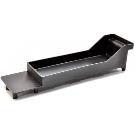 Porta baterías Hyper HoBao
