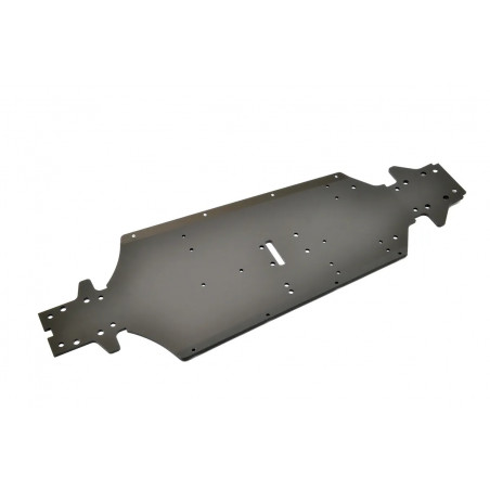 Chasis SS eco Hyper HoBao