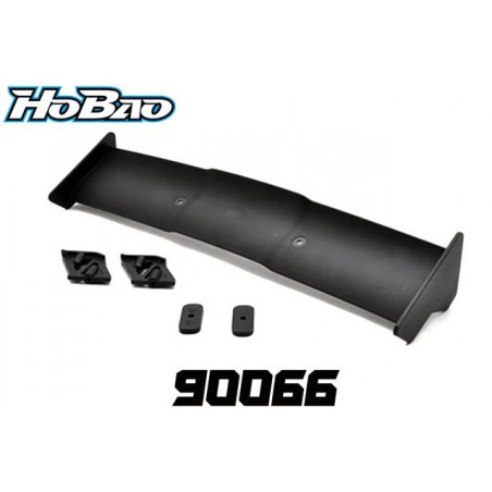 Alerón Hyper HoBao GTB GTS