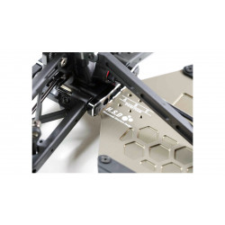 SWORKz S35-4 EVO (NITRO) KIT
