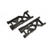 Trapecio delantero inferior SST Truggy Hyper HoBao