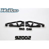 Trapecio delantero superior SST Truggy Hyper HoBao