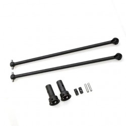 Palier-cardan del SST Truggy Hyper HoBao